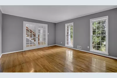 9480 Coleman Road, Roswell, GA 30075 - Photo 7