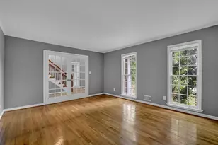 9480 Coleman Rd, Roswell, GA 30075 - Photo 7