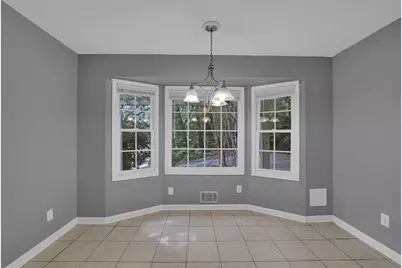 9480 Coleman Road, Roswell, GA 30075 - Photo 23