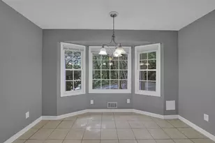 9480 Coleman Rd, Roswell, GA 30075 - Photo 23