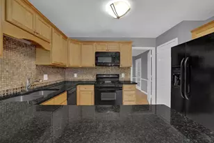 9480 Coleman Rd, Roswell, GA 30075 - Photo 13