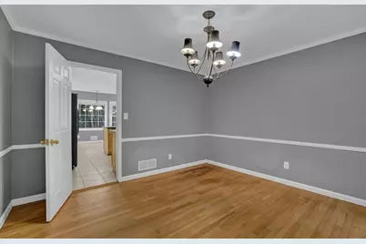 9480 Coleman Road, Roswell, GA 30075 - Photo 9