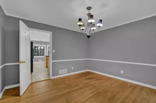 9480 Coleman Rd, Roswell, GA 30075 - Photo 9