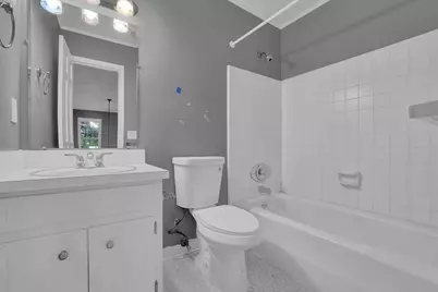 9480 Coleman Road, Roswell, GA 30075 - Photo 25