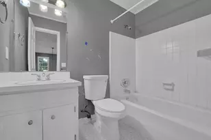 9480 Coleman Rd, Roswell, GA 30075 - Photo 25