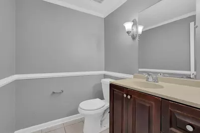 9480 Coleman Road, Roswell, GA 30075 - Photo 31