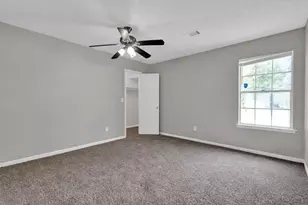 1774 Northwick Pl, Lithonia, GA 30058 - Photo 13