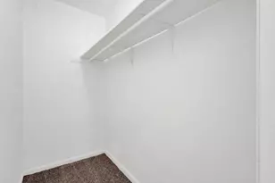 1774 Northwick Pl, Lithonia, GA 30058 - Photo 23