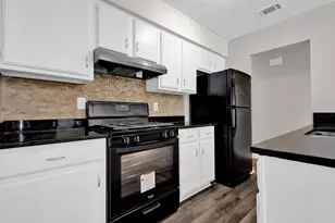 1774 Northwick Pl, Lithonia, GA 30058 - Photo 9