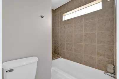 1774 Northwick Place, Lithonia, GA 30058 - Photo 21