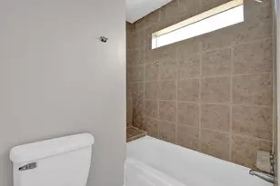 1774 Northwick Pl, Lithonia, GA 30058 - Photo 21