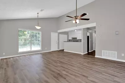 1774 Northwick Place, Lithonia, GA 30058 - Photo 5