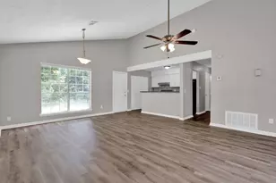 1774 Northwick Pl, Lithonia, GA 30058 - Photo 5