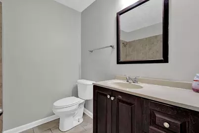 1774 Northwick Place, Lithonia, GA 30058 - Photo 15