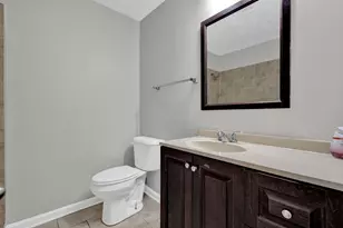 1774 Northwick Pl, Lithonia, GA 30058 - Photo 15