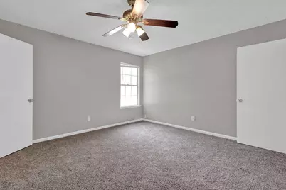 1774 Northwick Place, Lithonia, GA 30058 - Photo 11