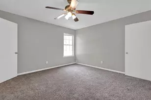 1774 Northwick Pl, Lithonia, GA 30058 - Photo 11