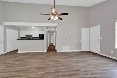 1774 Northwick Place, Lithonia, GA 30058 - Photo 7