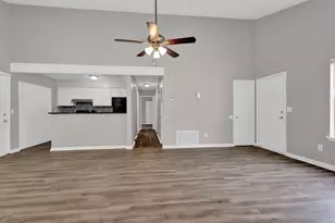 1774 Northwick Pl, Lithonia, GA 30058 - Photo 7