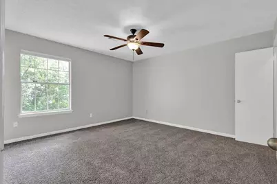 1774 Northwick Place, Lithonia, GA 30058 - Photo 27