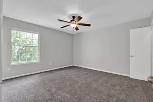 1774 Northwick Pl, Lithonia, GA 30058 - Photo 27