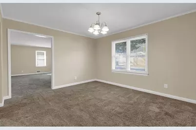 2739 Council Street, Lithonia, GA 30058 - Photo 7