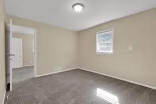 2739 Council St, Lithonia, GA 30058 - Photo 27