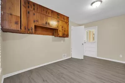 2739 Council Street, Lithonia, GA 30058 - Photo 17