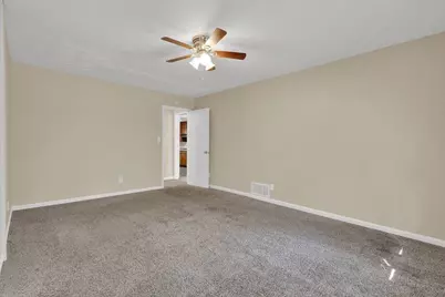 2739 Council Street, Lithonia, GA 30058 - Photo 19