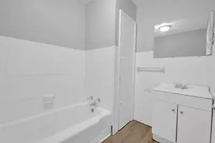 2739 Council St, Lithonia, GA 30058 - Photo 25