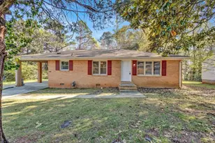 2739 Council St, Lithonia, GA 30058 - Photo 1
