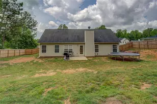 936 Lopez Ln, Monroe, GA 30655 - Photo 35