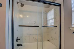 936 Lopez Ln, Monroe, GA 30655 - Photo 31