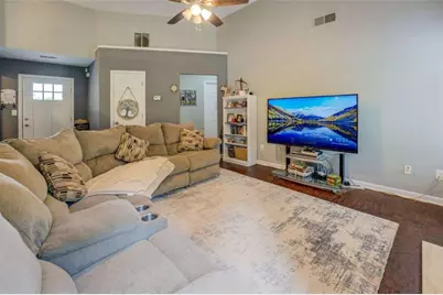 936 Lopez Lane, Monroe, GA 30655 - Photo 25