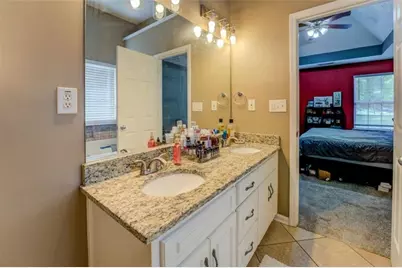 936 Lopez Lane, Monroe, GA 30655 - Photo 9