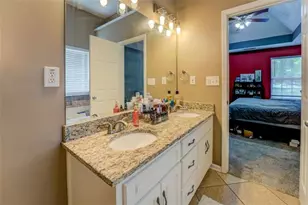 936 Lopez Ln, Monroe, GA 30655 - Photo 9