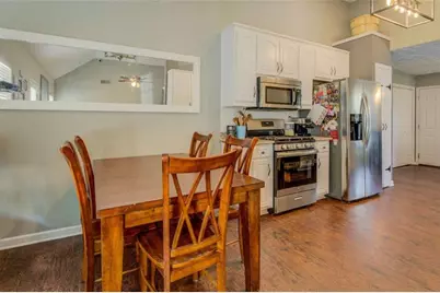 936 Lopez Lane, Monroe, GA 30655 - Photo 17