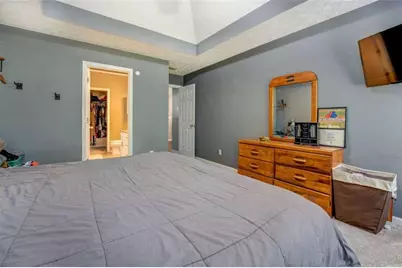 936 Lopez Lane, Monroe, GA 30655 - Photo 7