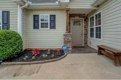 936 Lopez Lane, Monroe, GA 30655 - Photo 3