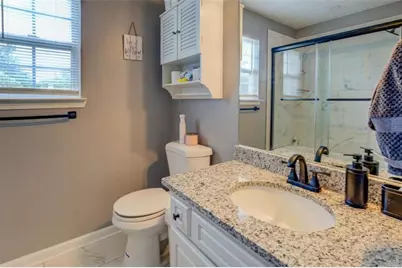 936 Lopez Lane, Monroe, GA 30655 - Photo 29