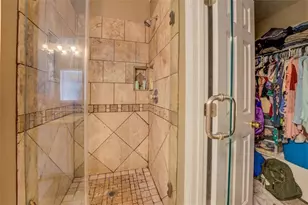 936 Lopez Ln, Monroe, GA 30655 - Photo 11