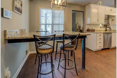 936 Lopez Lane, Monroe, GA 30655 - Photo 13