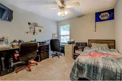 936 Lopez Lane, Monroe, GA 30655 - Photo 27