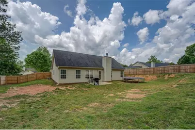 936 Lopez Lane, Monroe, GA 30655 - Photo 33