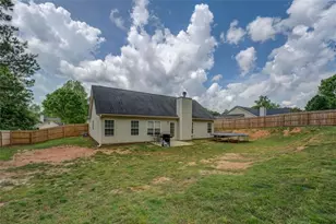 936 Lopez Ln, Monroe, GA 30655 - Photo 33