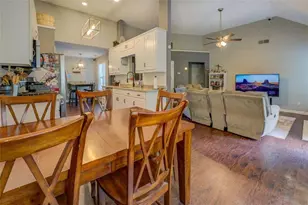 936 Lopez Ln, Monroe, GA 30655 - Photo 19