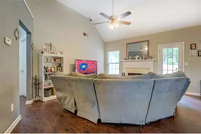 936 Lopez Lane, Monroe, GA 30655 - Photo 23