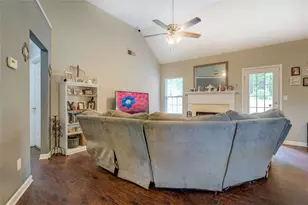 936 Lopez Ln, Monroe, GA 30655 - Photo 23