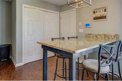 936 Lopez Lane, Monroe, GA 30655 - Photo 5