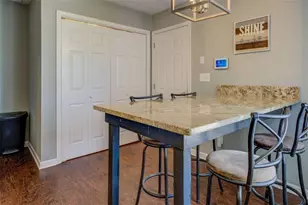 936 Lopez Ln, Monroe, GA 30655 - Photo 5